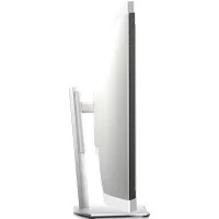 Монитор Dell S3221QS фото 3